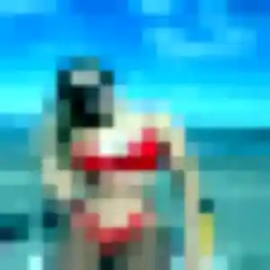 Sixtine, 42 ans, dispo pour plan cul à Ostricourt
