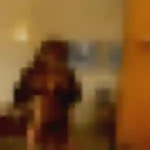 Photo privée de Anne-Charlotte, 36 ans à Ostwald - rencontre coquine