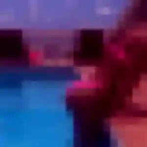 Contacte Marie-Cecile, 35 ans à Ostwald en privé