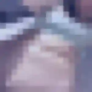 Photo de Raphaelle à Ostwald (43 ans) - plan cul anonyme