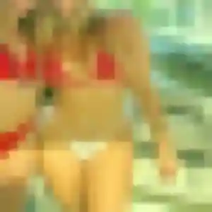 Marion, 36 ans, connectée à Othis pour un plan cul