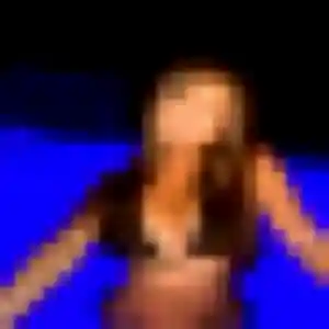 Urielle de Othis, 26 ans - plan cul sans prise de tête