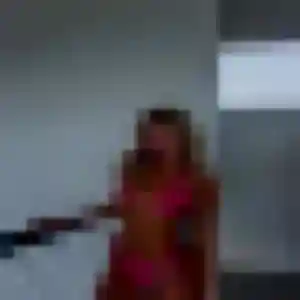 Belle Chiara, 31 ans à Ouangani - voir sa photo