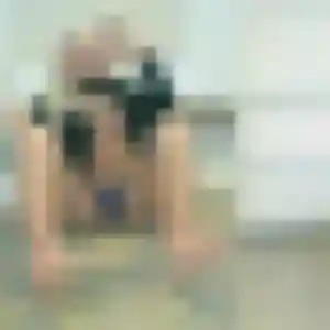 plan cul à Ouangani : photo de Emeraude, 36 ans - inscription gratuite