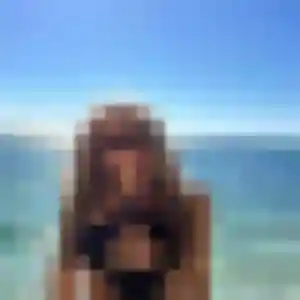 Profil de Virginie à Ouangani (44 ans) - plan cul gratuit