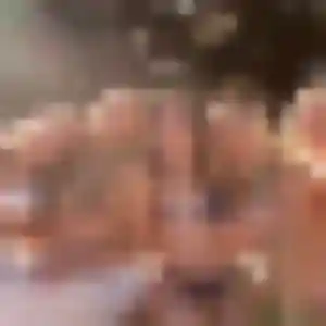 Constance, 34 ans, en ligne à Ouistreham pour une rencontre coquine