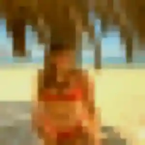 Photo de Ketty à Ouistreham (28 ans) - plan cul sans inscription