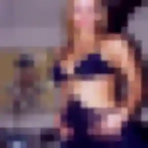 Claire, 41 ans, dispo pour plan cul à Outreau