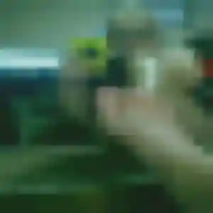 Constance, femme de 36 ans cherche plan cul à Outreau