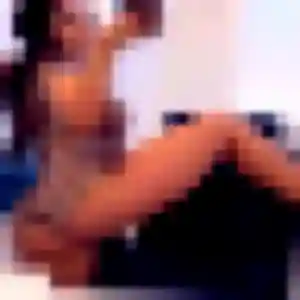Touria (35 ans) à Outreau cherche un plan cul ce soir