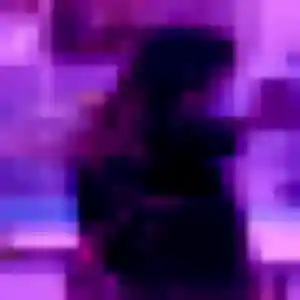 Uranie, 19 ans, disponible à Outreau pour une rencontre coquine