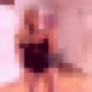 Photo perso de Fanny, 42 ans à Oye-Plage - rencontre coquine