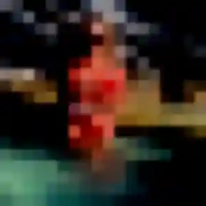 plan cul à Oye-Plage : photo de Isaure, 35 ans - accès libre
