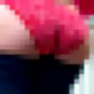 Sexy Leana, 39 ans à Oye-Plage - la contacter
