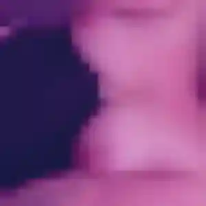 Lucie, 33 ans, connectée à Oyonnax pour un plan cul