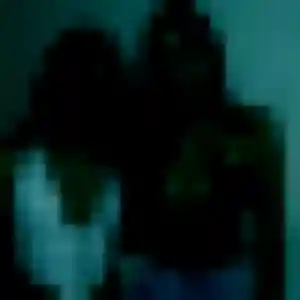 Photo privée de Apolline, 36 ans à Ozoir-la-Ferrière - plan discret