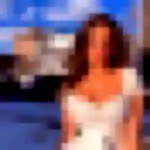 Bertille, 29 ans, disponible à Pacé pour une rencontre coquine