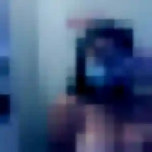 Maeva, 19 ans, connectée à Pacé pour une rencontre coquine