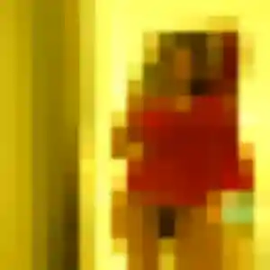 Ornella, fille de 23 ans veut plan cul à Pacé
