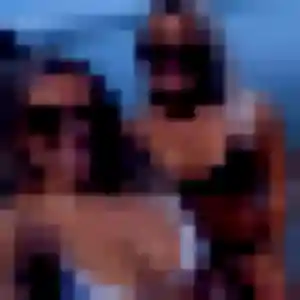 Wahiba (41 ans) à Pacé attend une rencontre rapidement
