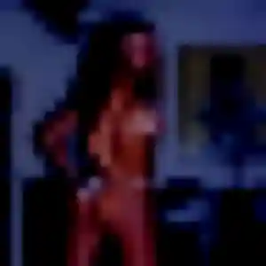 Aurelie de Pacy-sur-Eure, 29 ans - plan cul discret