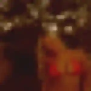 Rejoins Elena, 28 ans à Pacy-sur-Eure gratuitement