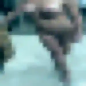 Charmante Marie-France, 34 ans à Paimpol - voir sa photo
