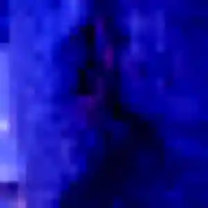 Anne (35 ans) à Palaiseau attend une rencontre ce soir
