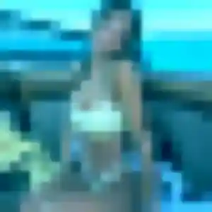 Photo exclusive de Kelly, 37 ans à Palaiseau - rencontre coquine
