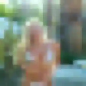 Rencontre Clara, 42 ans à Palavas-les-Flots en privé