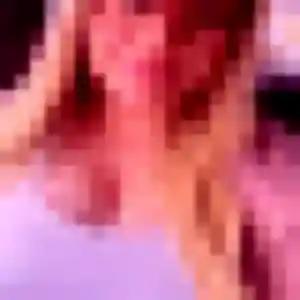 Geneve, fille de 38 ans cherche plan cul à Palavas-les-Flots