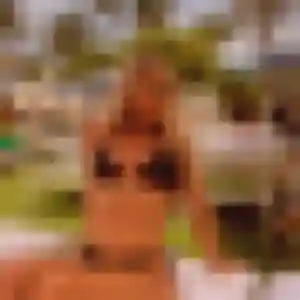 Sexy Hilary, 41 ans à Palavas-les-Flots - la contacter