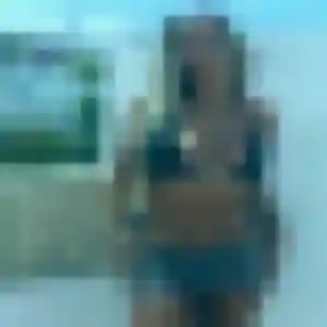 Louna, 22 ans, dispo pour plan cul à Palavas-les-Flots