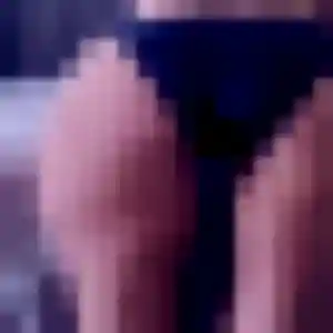 Marie-Jose, femme de 24 ans cherche plan cul à Palavas-les-Flots