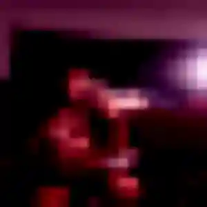 Profil de Rebecca à Palavas-les-Flots (41 ans) - plan cul anonyme