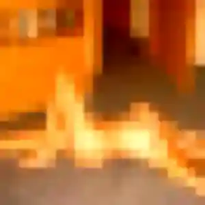 Photo exclusive de Doriane, 21 ans à Pamandzi - rencontre coquine
