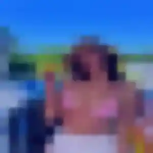 Doriane, 29 ans, disponible à Pamandzi pour une rencontre coquine