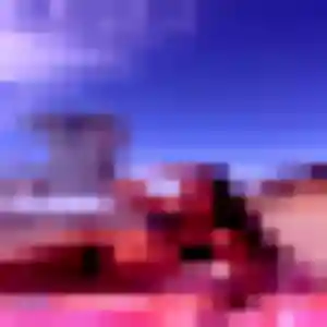 plan cul à Pamandzi : photo de Sara, 44 ans - inscription gratuite