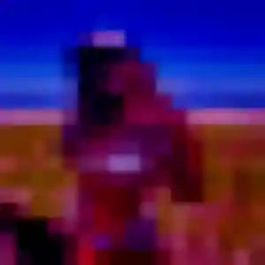 Photo de Sarah à Pamandzi (43 ans) - plan cul anonyme