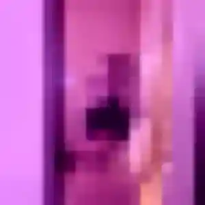 Contacte Agathe, 38 ans à Pamiers en privé
