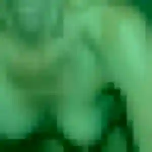 Sexy Margot, 23 ans à Pamiers - voir sa photo