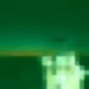 plan cul à Panazol : photo de Irene, 38 ans - sans engagement