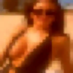 Janine, 40 ans, en ligne à Panazol pour une rencontre coquine