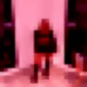 Sylvie, fille de 36 ans cherche plan cul à Panazol