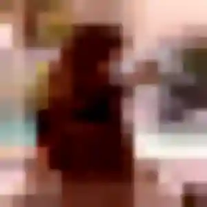 Photo privée de Louisa, 24 ans à Pantin - rencontre sans lendemain