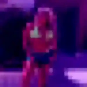 Mathilde, 21 ans, disponible à Pantin pour une rencontre coquine