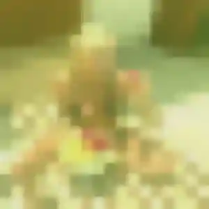 Belle Helena, 24 ans à Papaichton - la contacter