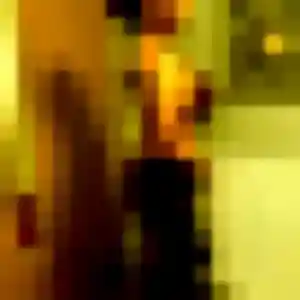 Iris (21 ans) à Papaichton cherche une rencontre rapidement