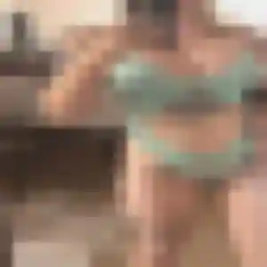 Lisette, 34 ans, connectée à Papaichton pour un plan cul