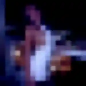 Photo privée de Odette, 40 ans à Papaichton - rencontre sans lendemain